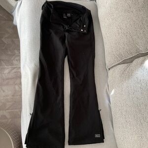 NILS Womens Ski Pants (size 2)